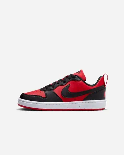 Nike borough low kids on sale