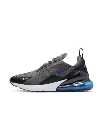 Air 270 grigie hotsell