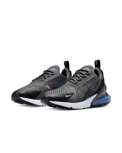Zapatillas nike air 270 hombre 2025