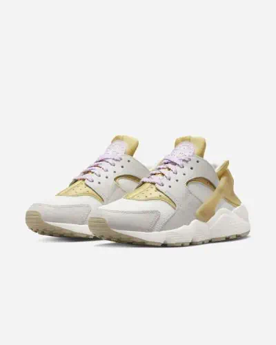 Chaussures Nike Huarache pour Femme DV6976 EKINSPORT