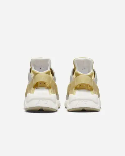 Nike Air Huarache Women s Shoe DV6976 100 White EKINSPORT