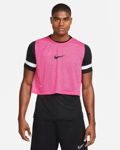 Nike trui roze online