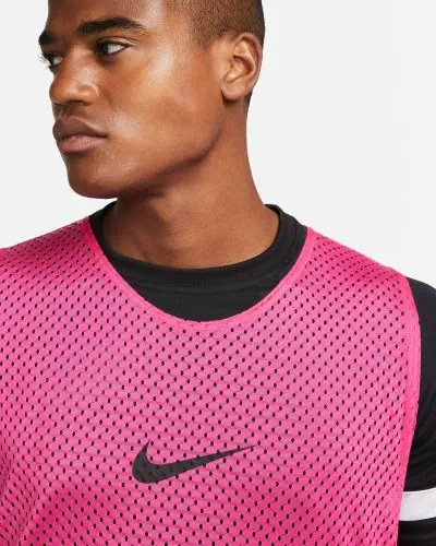 Nike trui roze outlet