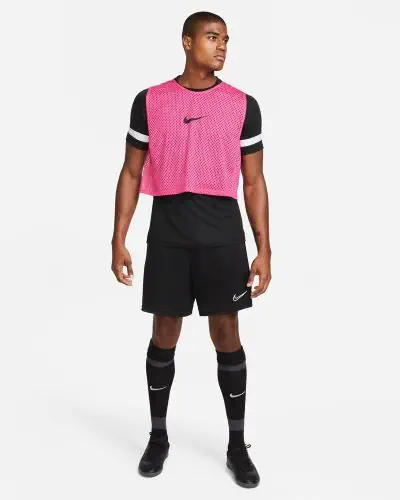 Chasuble nike homme outlet