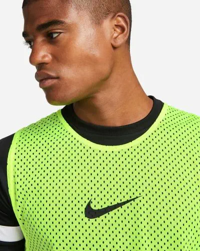 Chasuble nike homme shop