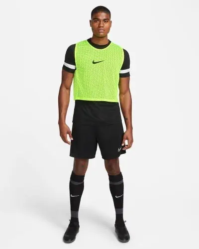 Chasuble nike homme outlet