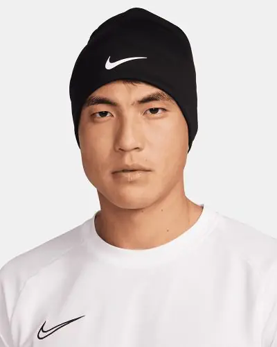 Bonnet Nike Peak EKINSPORT