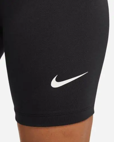 Short cycliste homme nike new arrivals