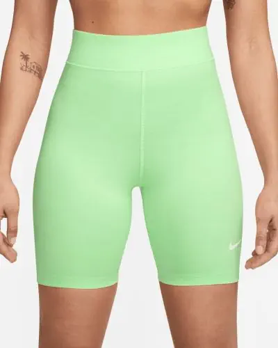 Short nike vert fluo clearance
