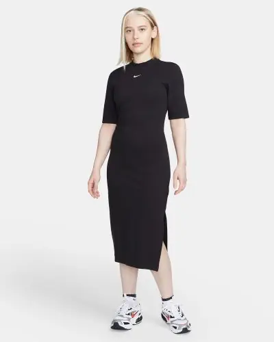 Robe sportswear femme online
