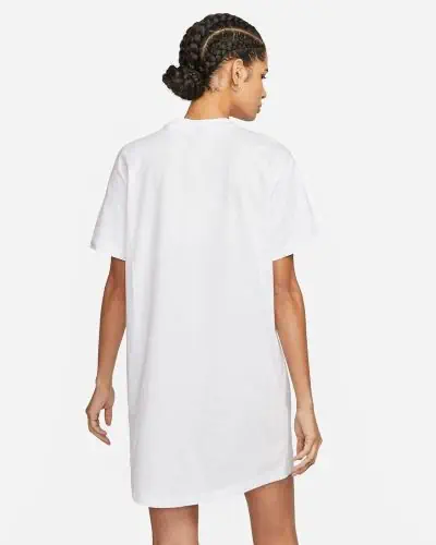 T shirt robe nike online