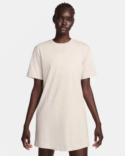 Nike Sportswear Women s T shirt DV7882 EKINSPORT