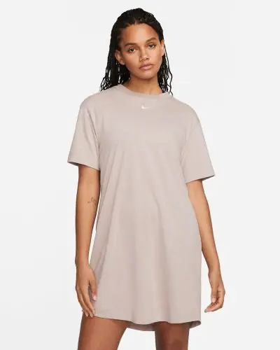 Nike Sportswear Women s T shirt DV7882 EKINSPORT