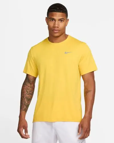 Abbigliamento miller cheap