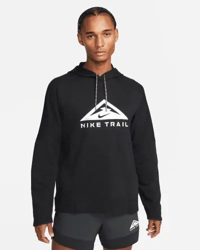 Felpa aperta nike online