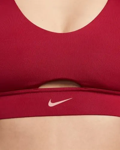 Nike 620 top