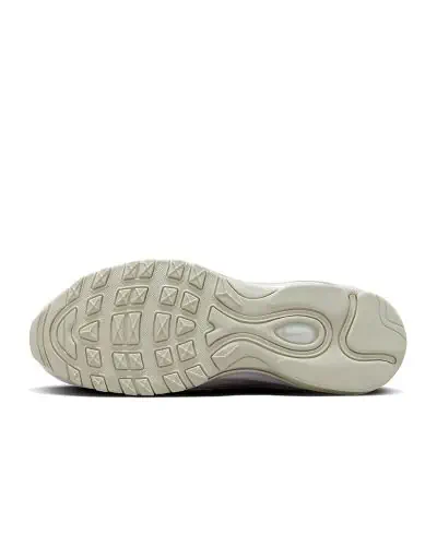 Air max 97 beige damen top