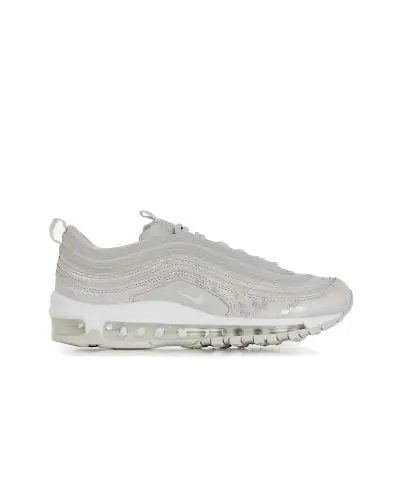 Scarpe Nike Air Max 97 per Donna DX0137 EKINSPORT