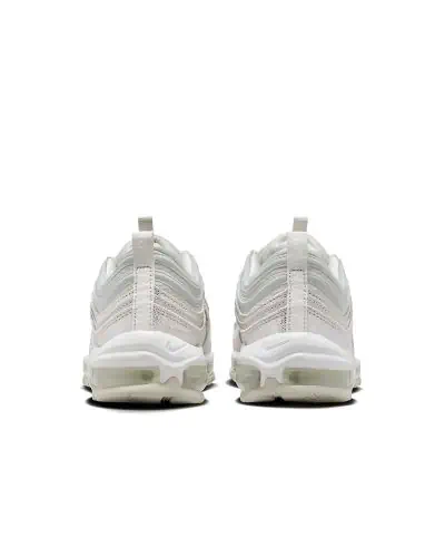 Air max 97 beige damen outlet