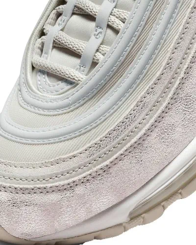 Air max 97 beige uomo outlet