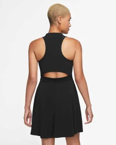 Vestito tennis nike cheap