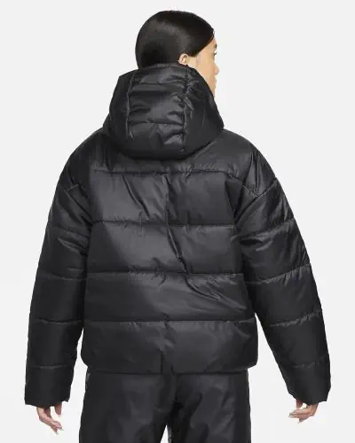 Jacket Nike Sportswear for Female DX1797 EKINSPORT