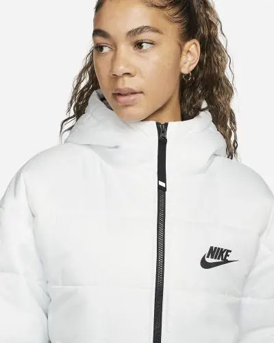 Chaqueta Nike Sportswear para Mujeres DX1797 EKINSPORT
