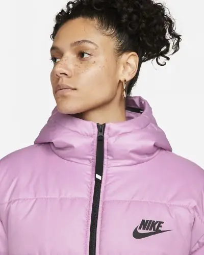 Jacket Nike Sportswear for Female DX1797 EKINSPORT