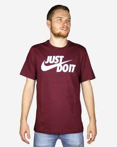 Nike Sportswear T shirt for Men EKINSPORT