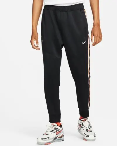 Bas de jogging Nike Repeat pour Homme DX2027 EKINSPORT