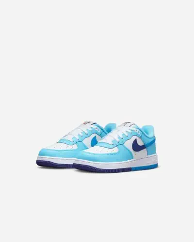 Force 1 lv8 2 outlet
