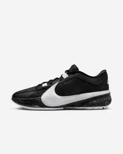 Freak 5 Men s Basketball Shoes EKINSPORT