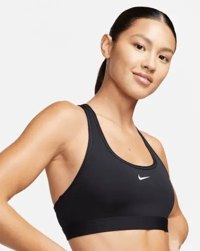 Brassiere nike swoosh outlet