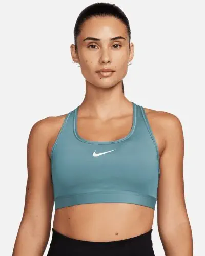 Brassiere femme nike online