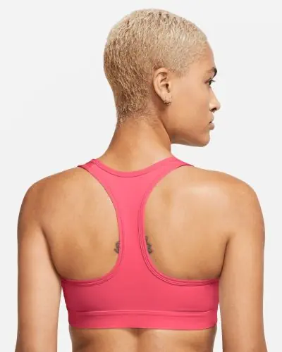 Brassiere nike indy rose store