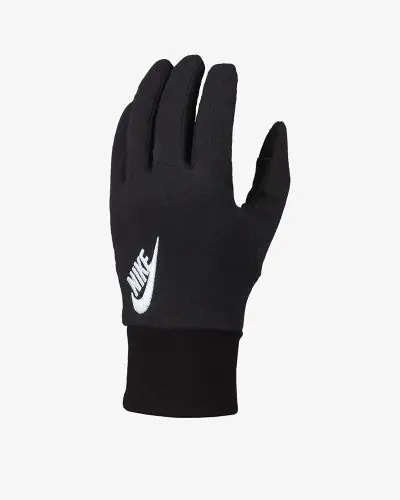 Gant nike homme pas cher cheap