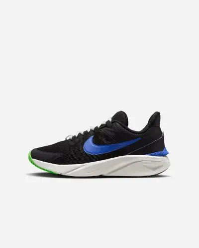 Scarpe Nike Star Runner 4 per bambini EKINSPORT