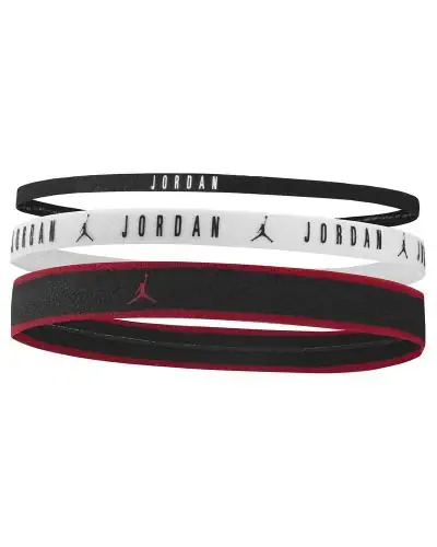 Michael jordan wristband brand shop