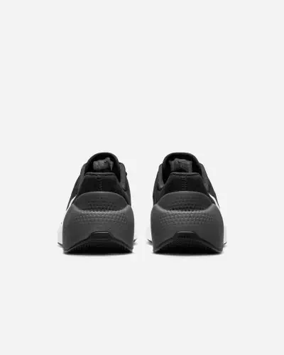 Nike Air Zoom TR 1 herentrainingsschoenen EKINSPORT