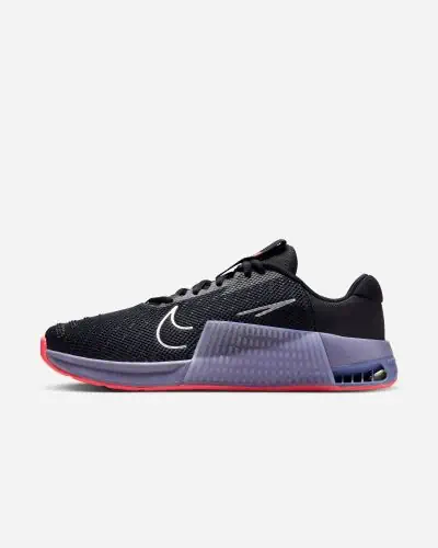 Metcon 5 dames cheap