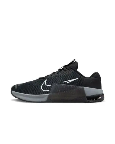Metcon 4 soldes hotsell