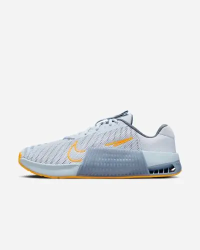 Nike metcon grises store