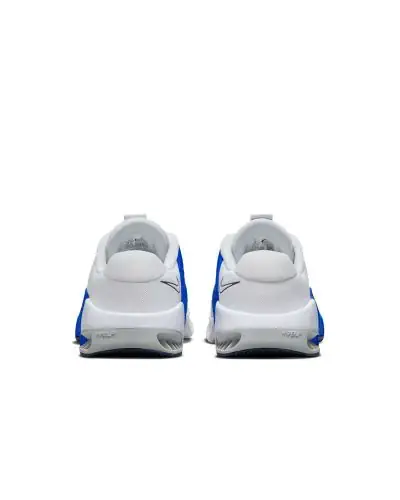 Nike metcon wit shop