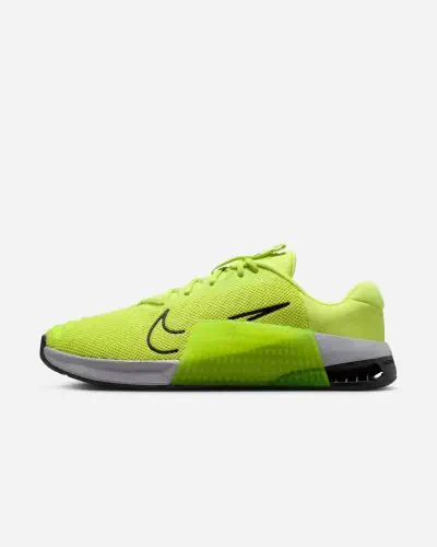 Metcon e online