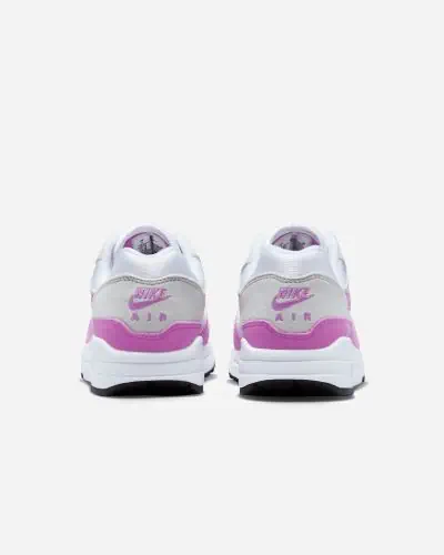 Air max gris y rosa shop