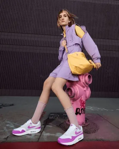 Air max pour femme new arrivals