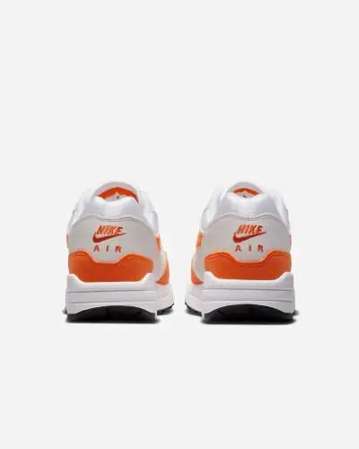 Chaussures Nike Air Max 1 87 pour Femme EKINSPORT