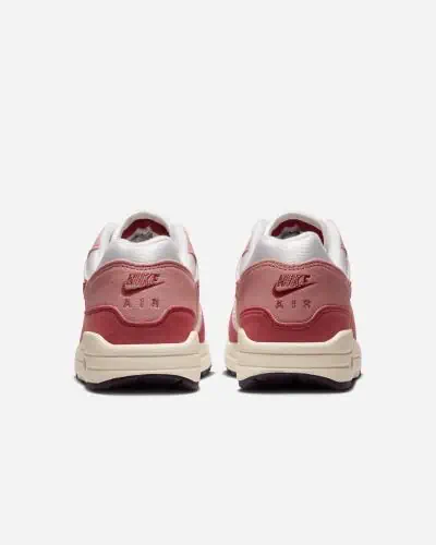 Air max rouge femme jordan clearance