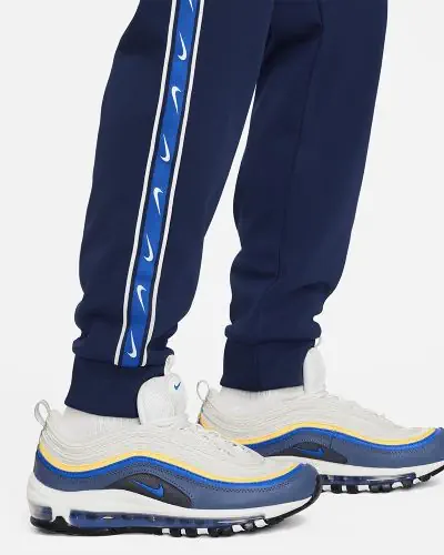 Jogging nike 6 ans shop