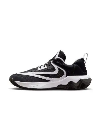 Giannis Immortality 3 Scarpe da basket da uomo EKINSPORT